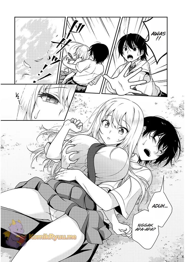 Chapter 5 - halaman 13