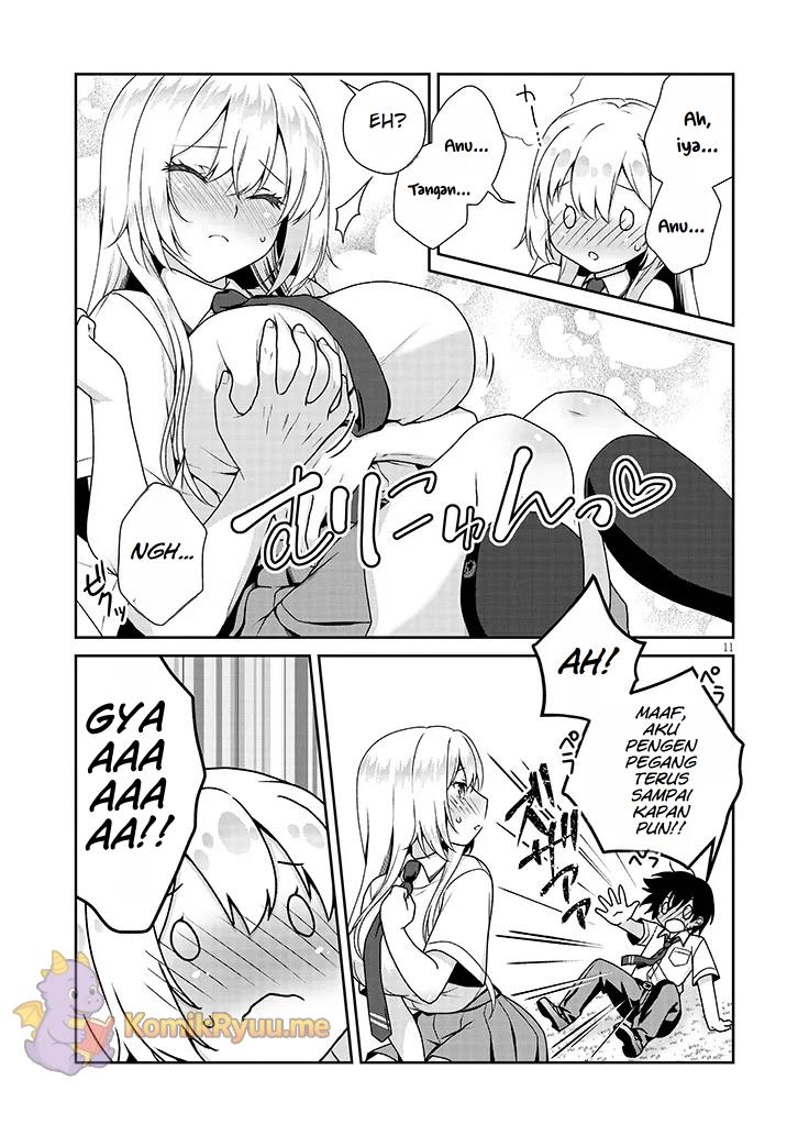 Chapter 5 - halaman 14