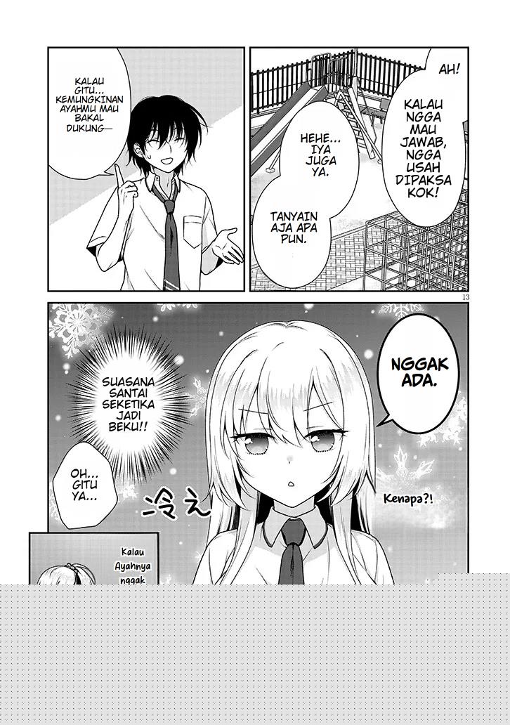 Chapter 5 - halaman 16