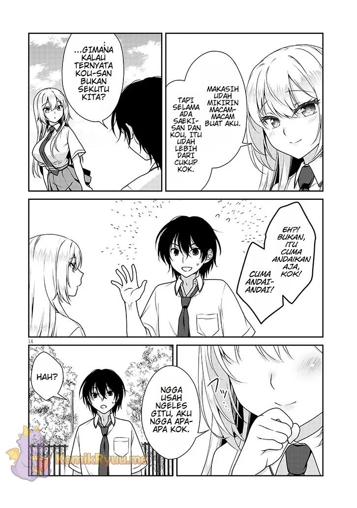 Chapter 5 - halaman 17