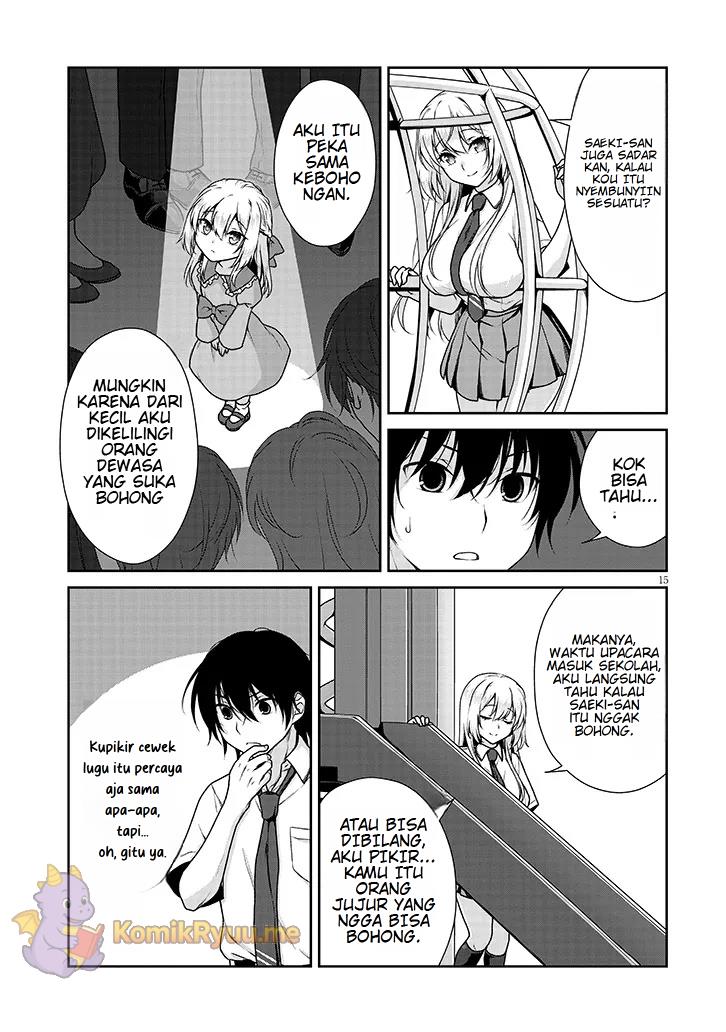 Chapter 5 - halaman 18