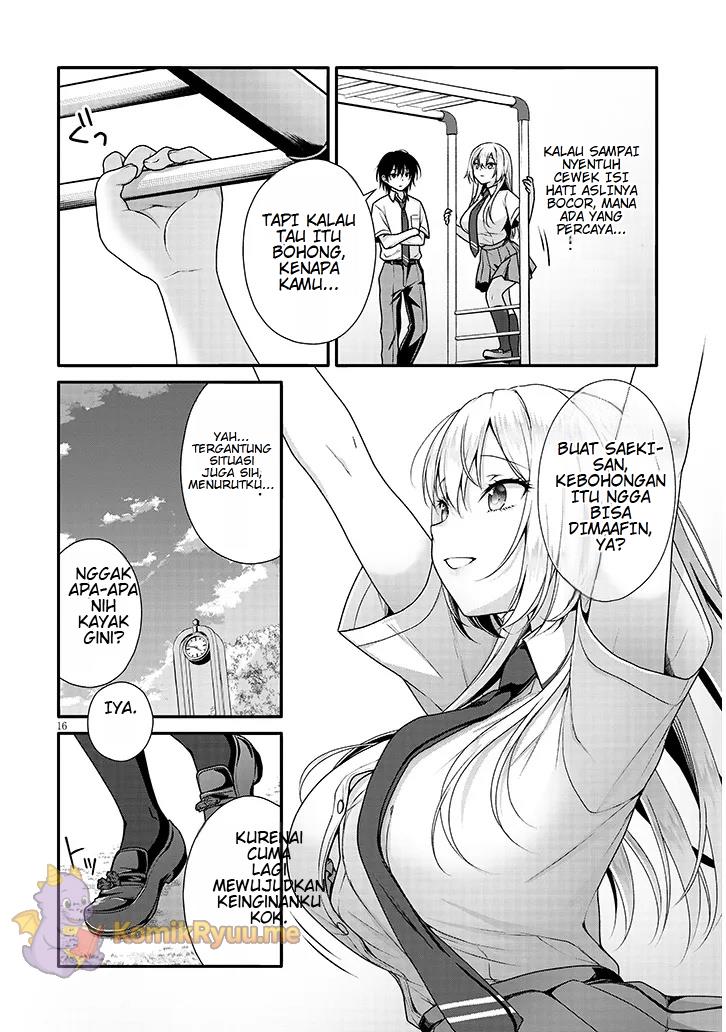 Chapter 5 - halaman 19