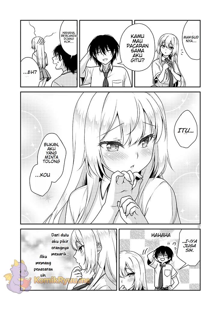 Chapter 5 - halaman 20