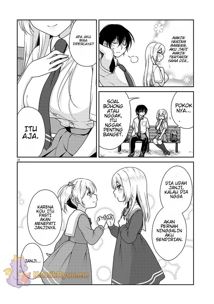 Chapter 5 - halaman 21