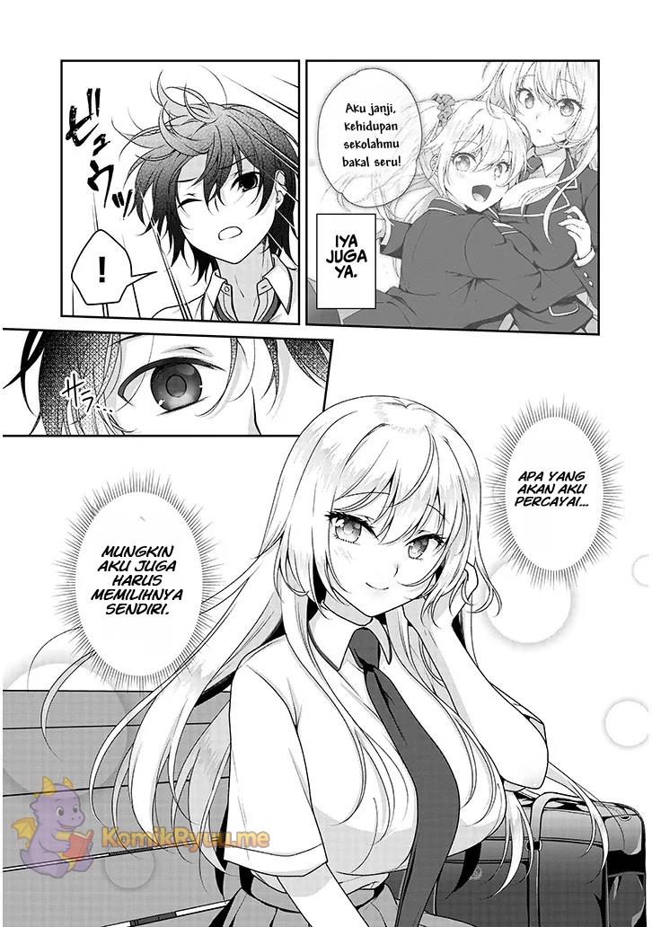 Chapter 5 - halaman 22