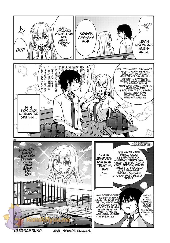 Chapter 5 - halaman 23
