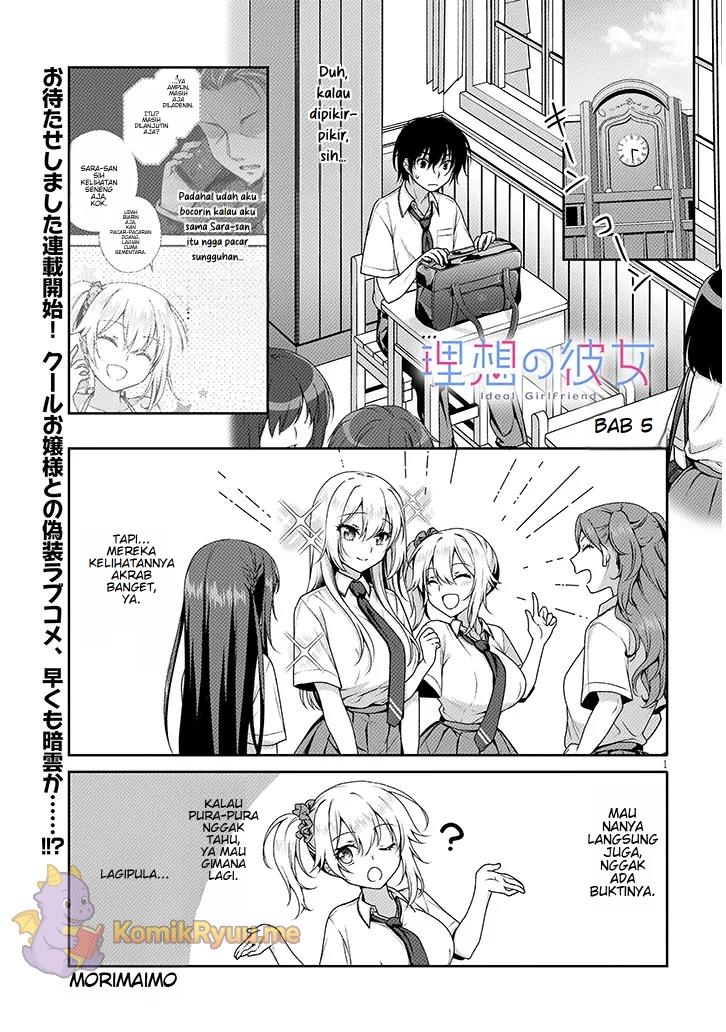 Chapter 5 - halaman 4