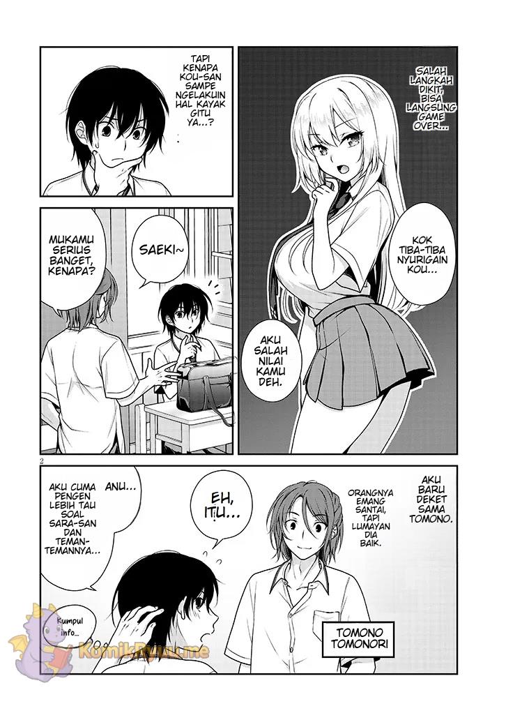 Chapter 5 - halaman 5