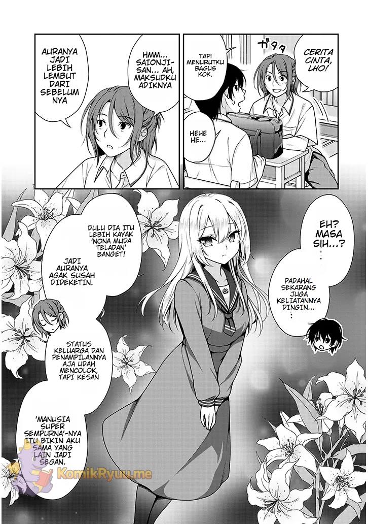 Chapter 5 - halaman 6
