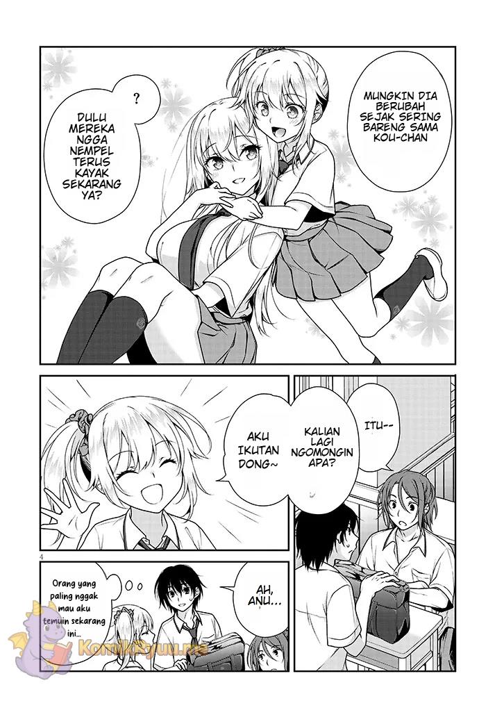Chapter 5 - halaman 7