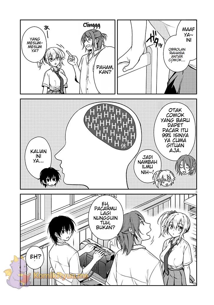 Chapter 5 - halaman 8