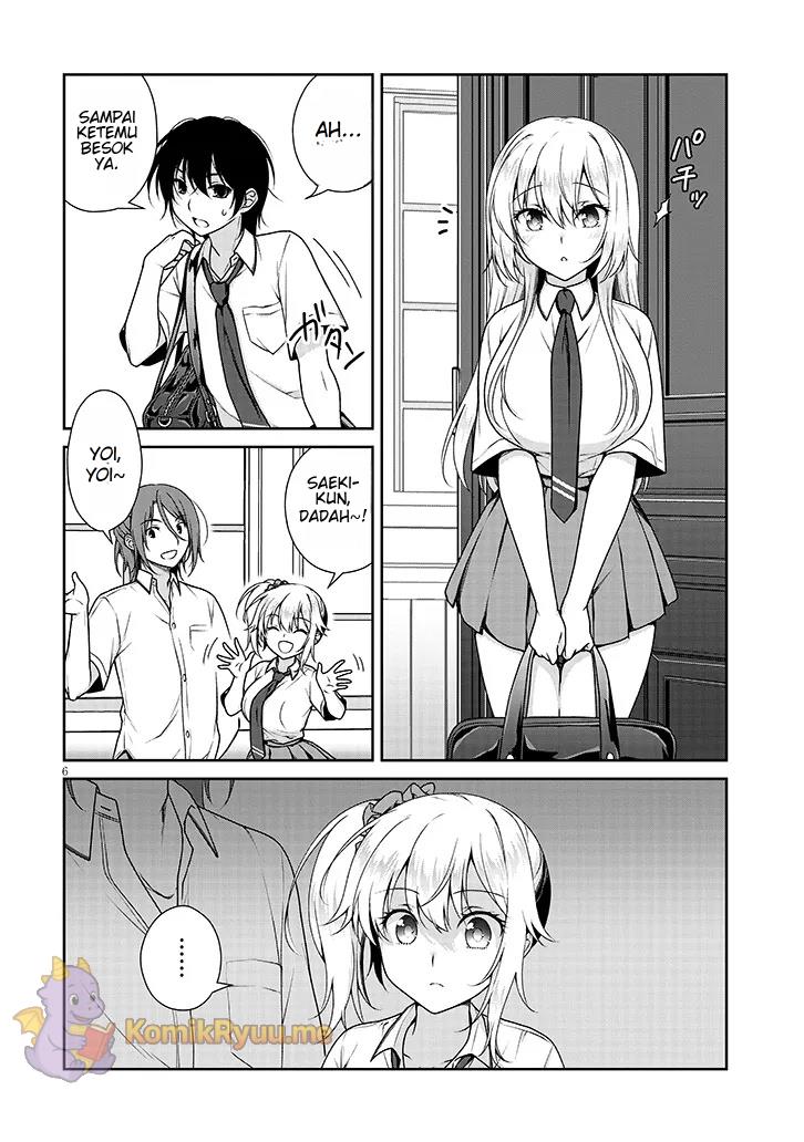 Chapter 5 - halaman 9