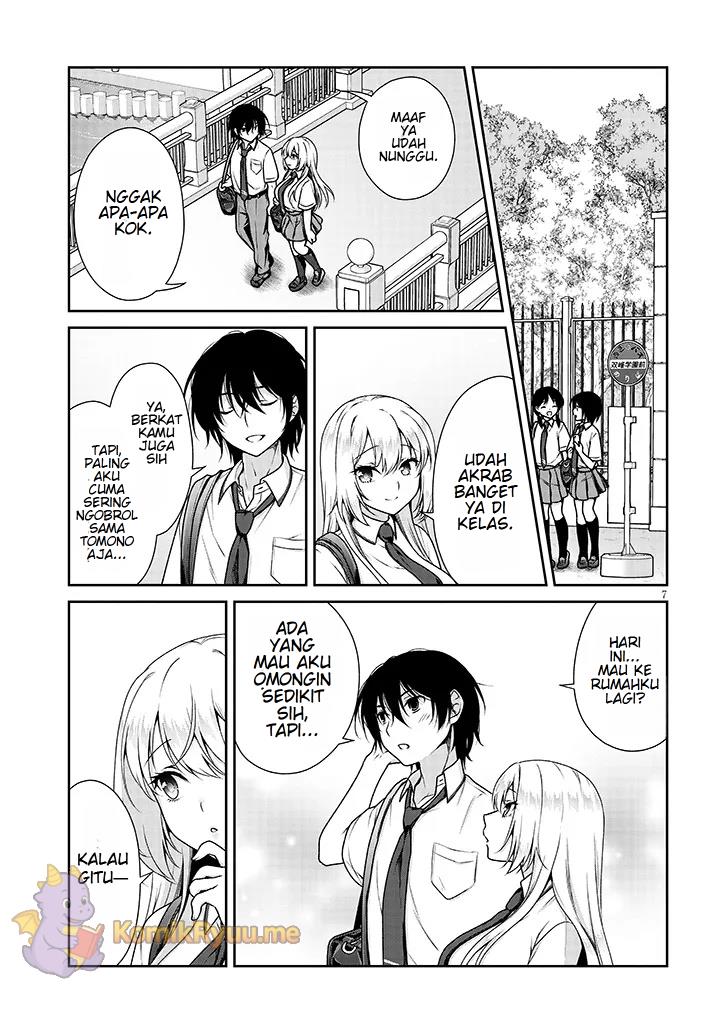 Chapter 5 - halaman 10