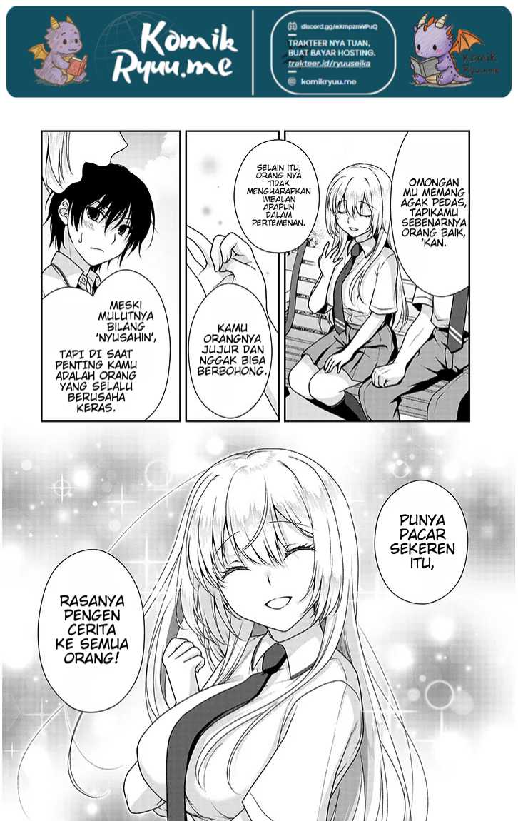 Chapter 7 - halaman 11