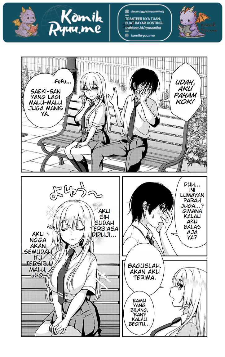 Chapter 7 - halaman 12