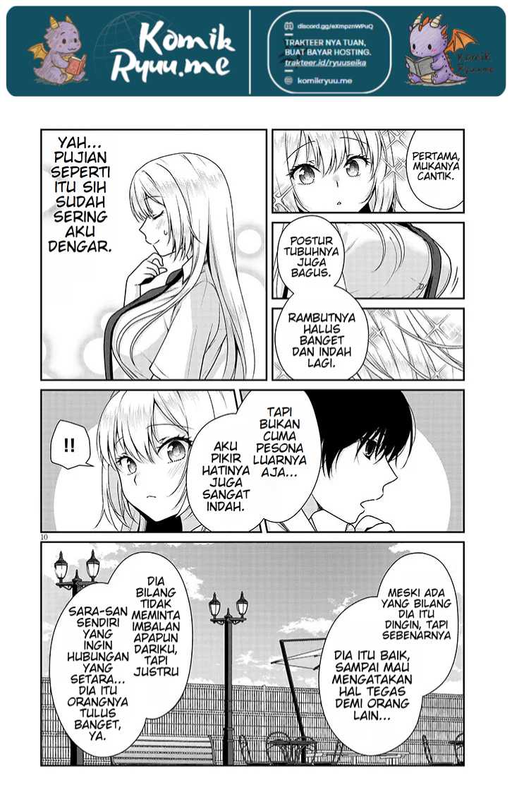 Chapter 7 - halaman 13