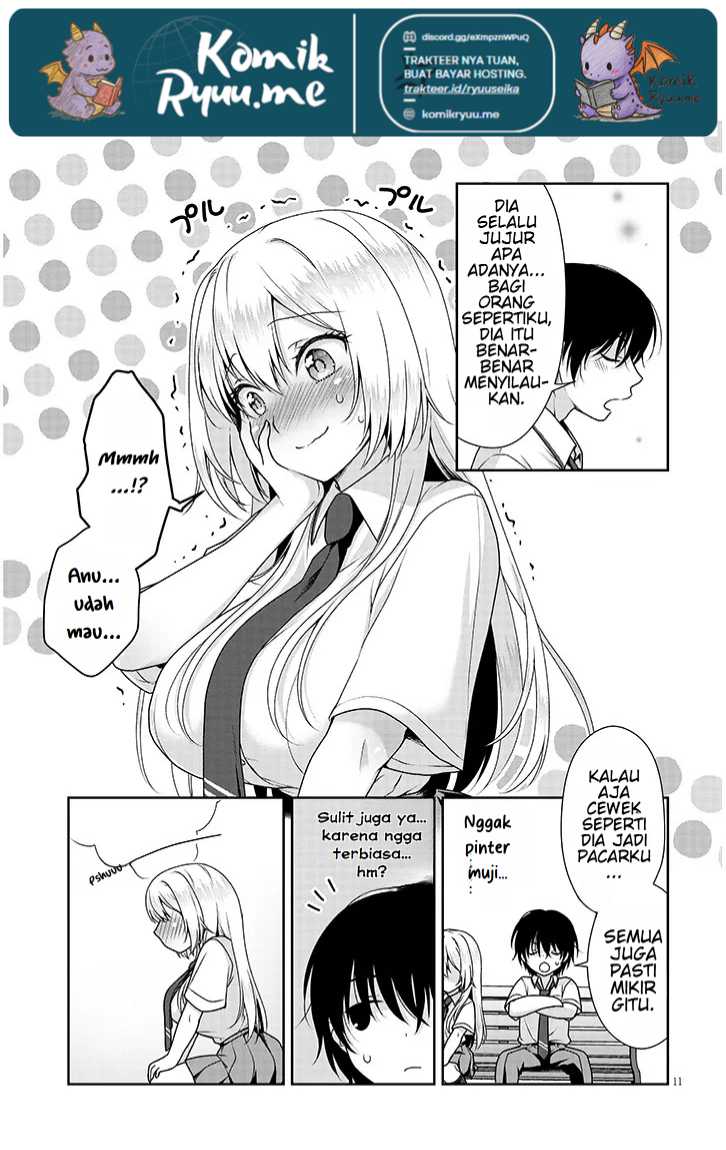 Chapter 7 - halaman 14