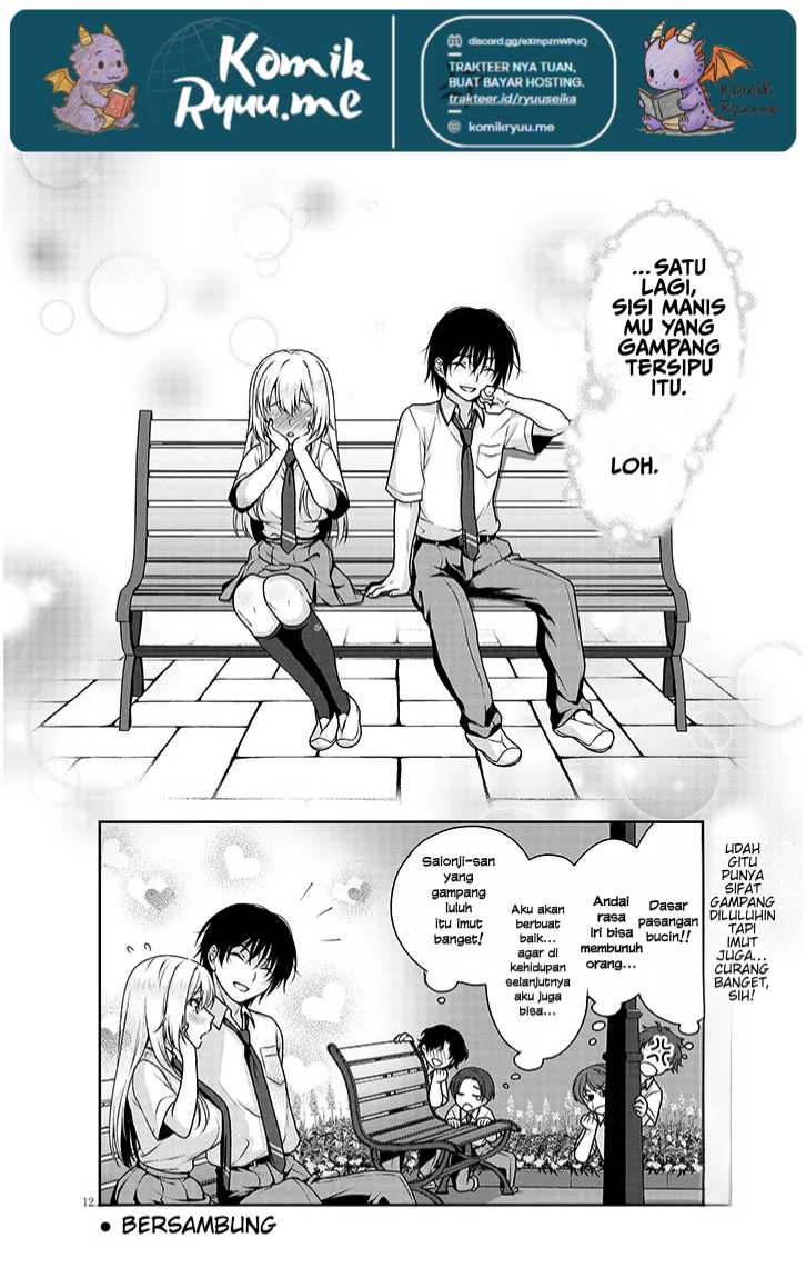 Chapter 7 - halaman 15