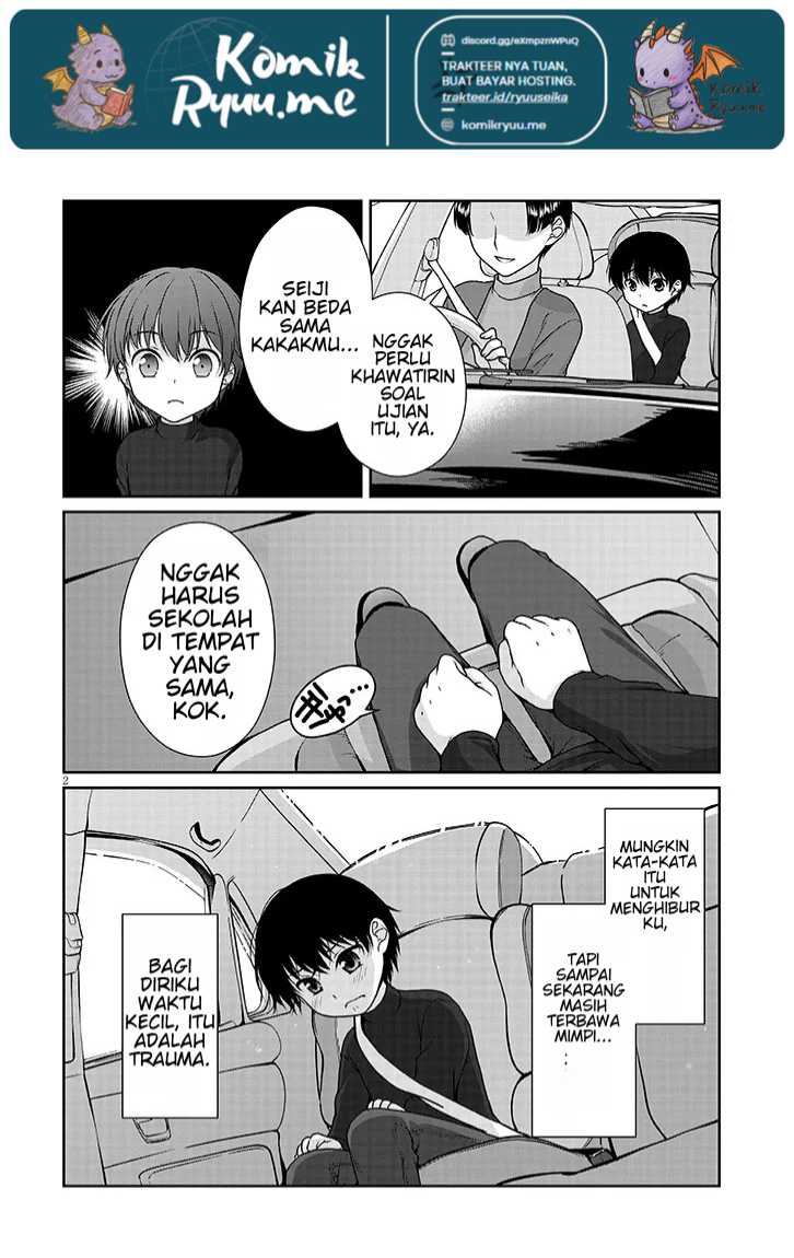 Chapter 7 - halaman 5