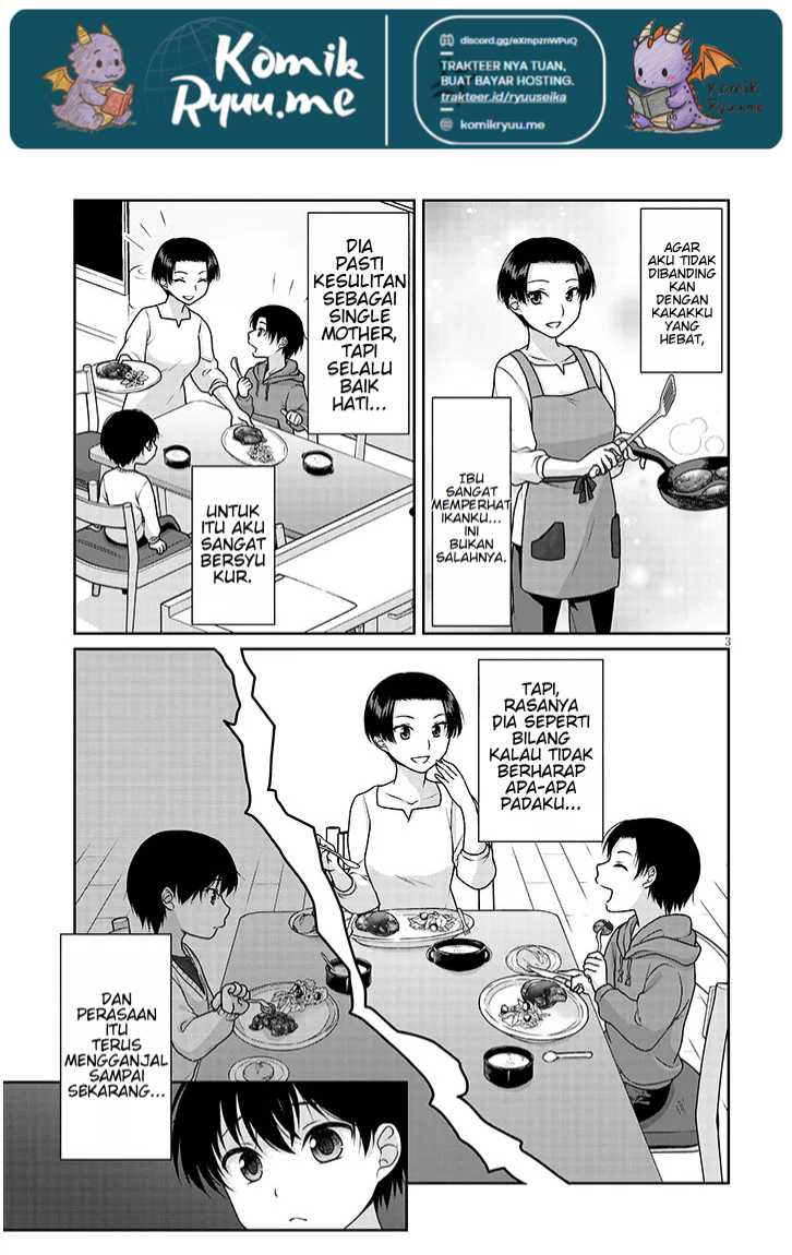 Chapter 7 - halaman 6