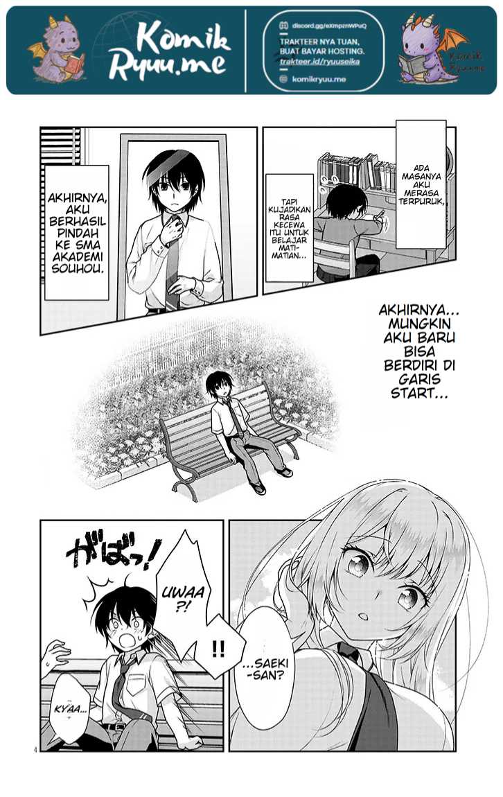Chapter 7 - halaman 7