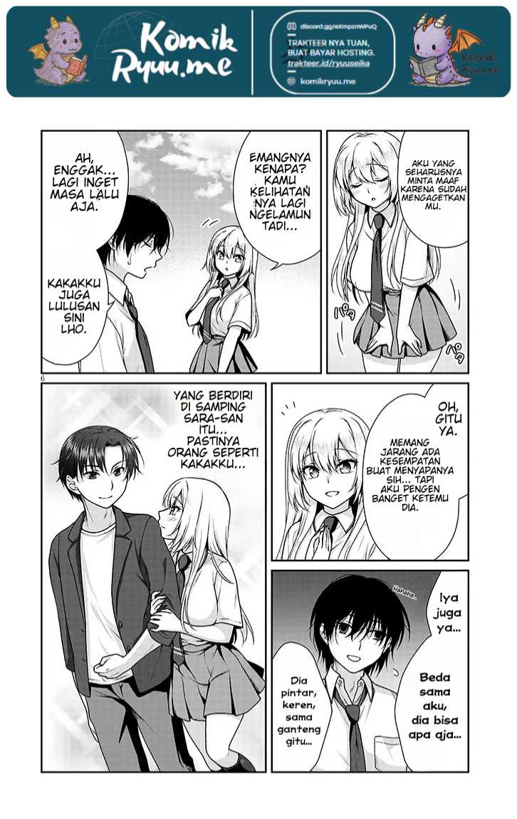 Chapter 7 - halaman 9