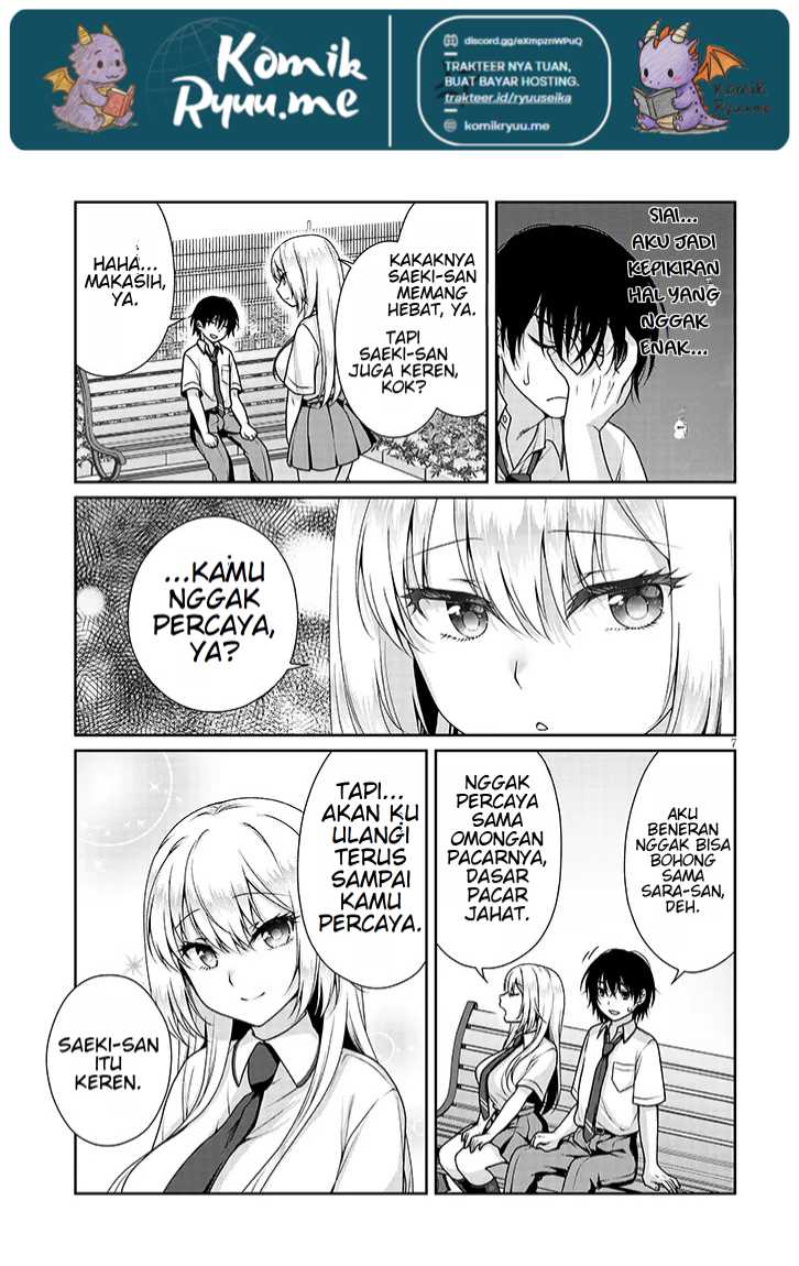 Chapter 7 - halaman 10