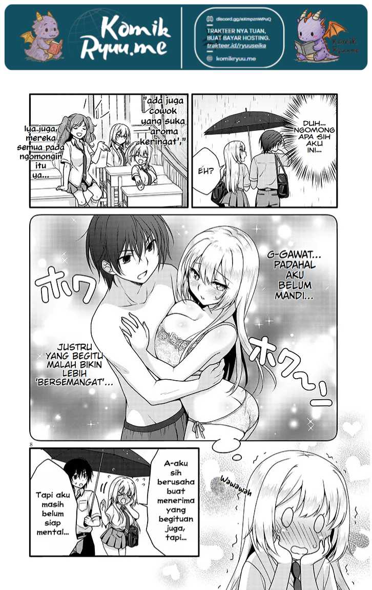 Chapter 8 - halaman 11