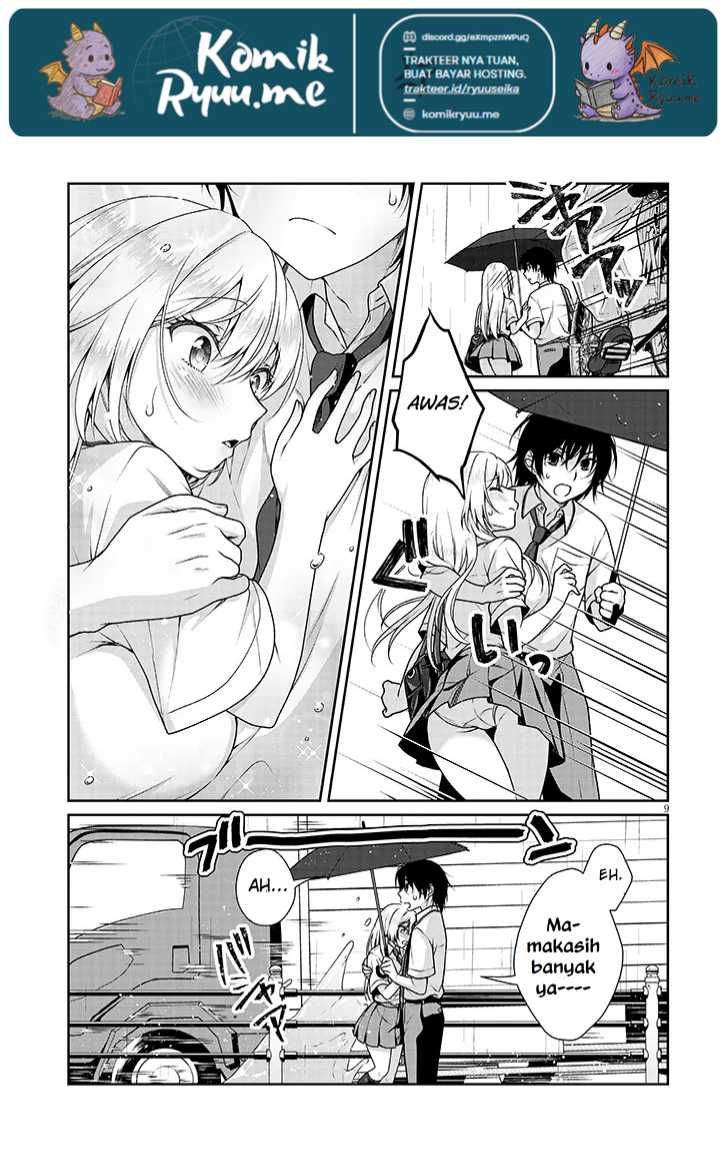Chapter 8 - halaman 12