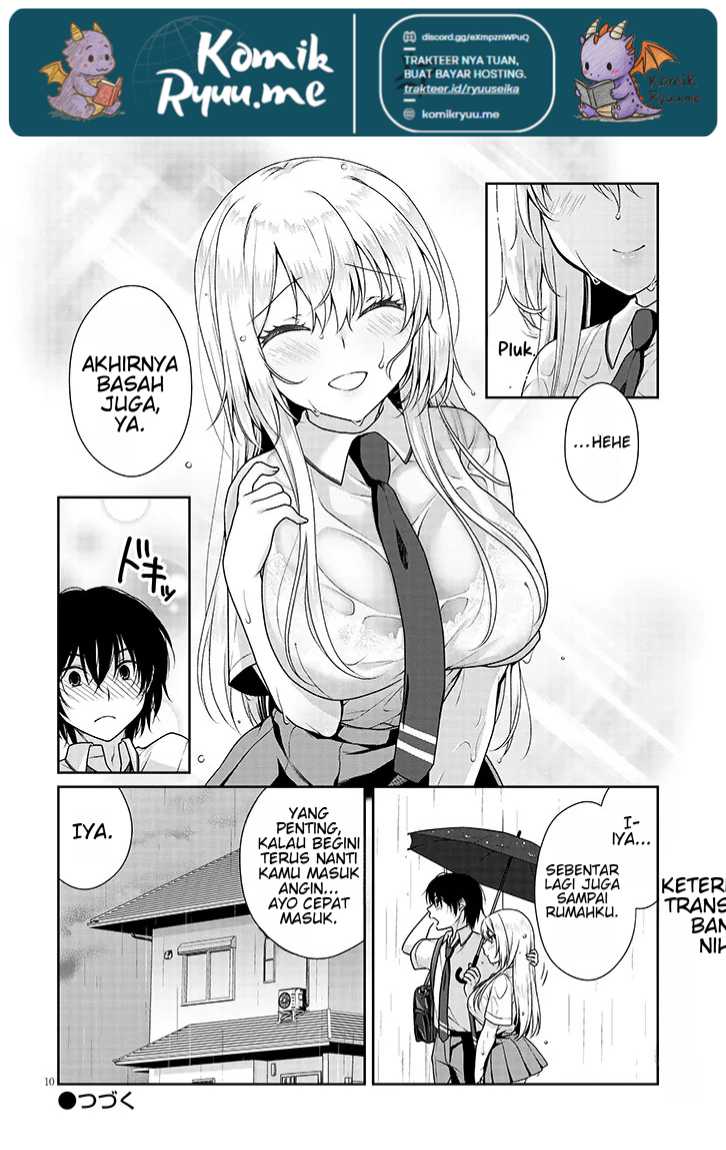 Chapter 8 - halaman 13