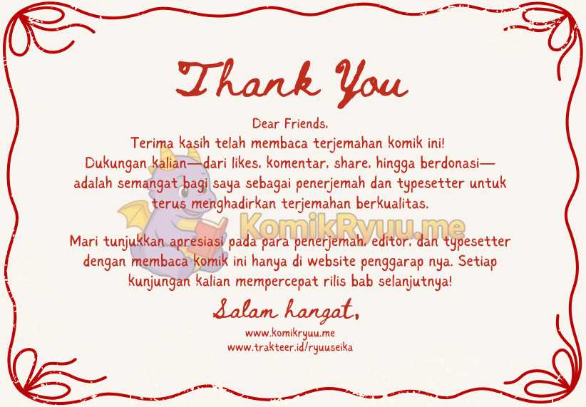 Chapter 8 - halaman 3