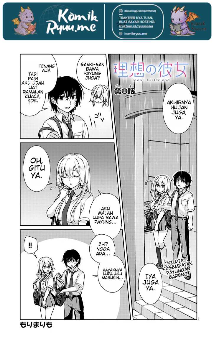Chapter 8 - halaman 4
