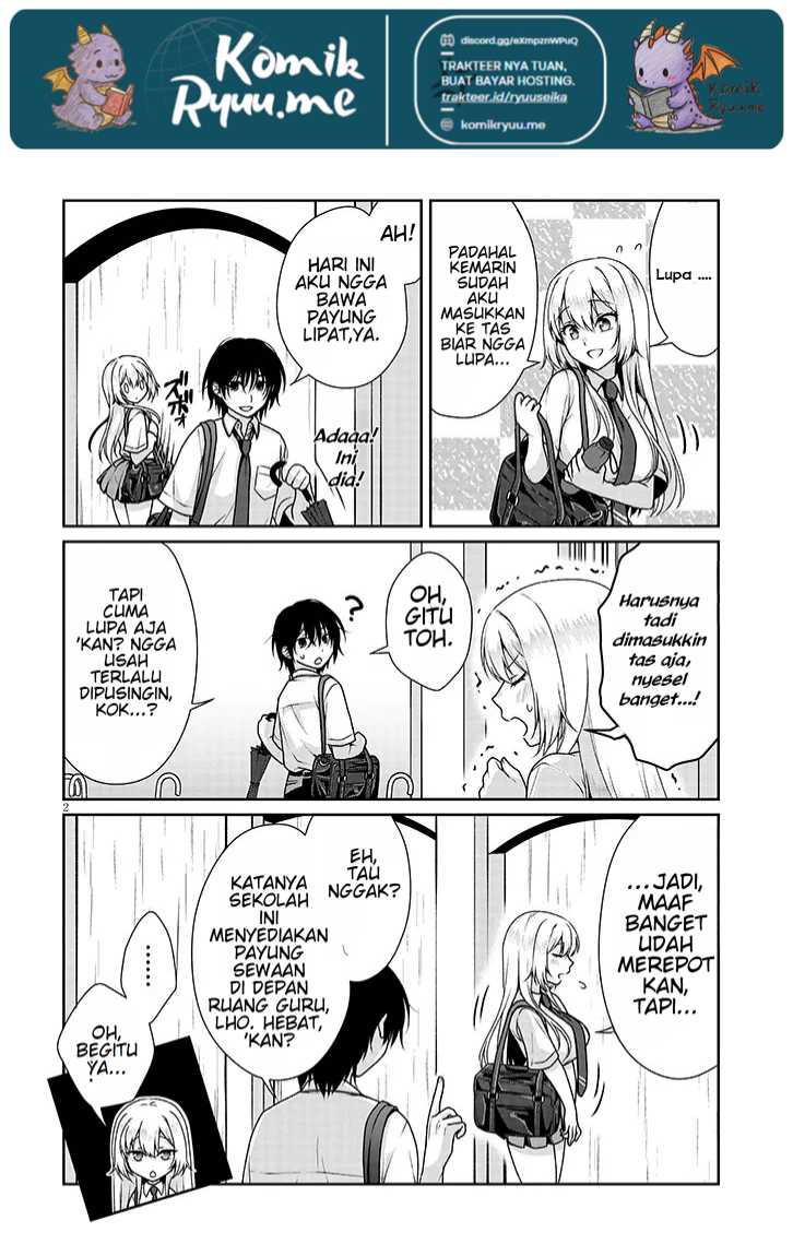 Chapter 8 - halaman 5