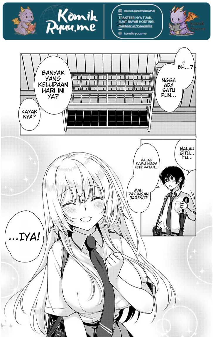 Chapter 8 - halaman 6