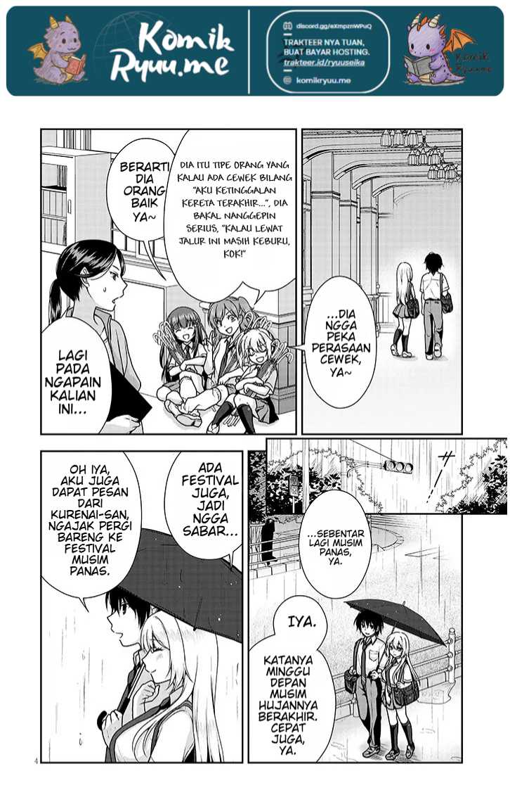 Chapter 8 - halaman 7