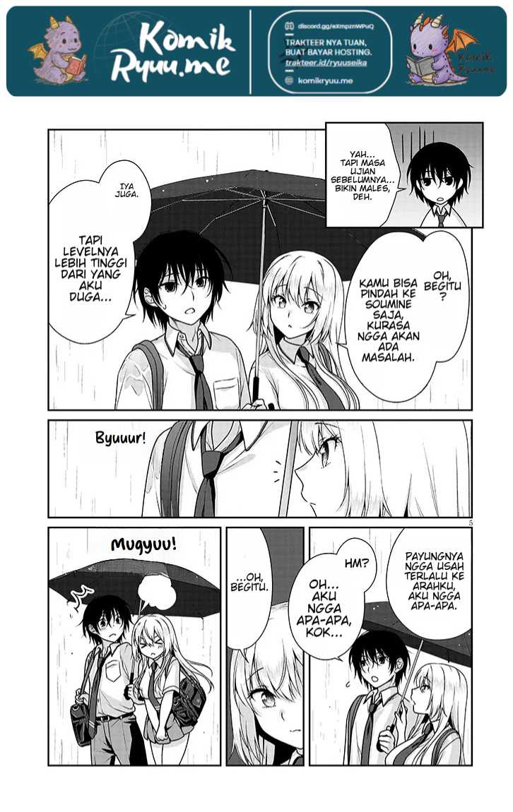 Chapter 8 - halaman 8