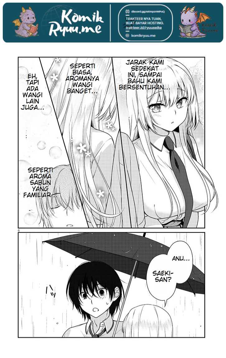 Chapter 8 - halaman 9