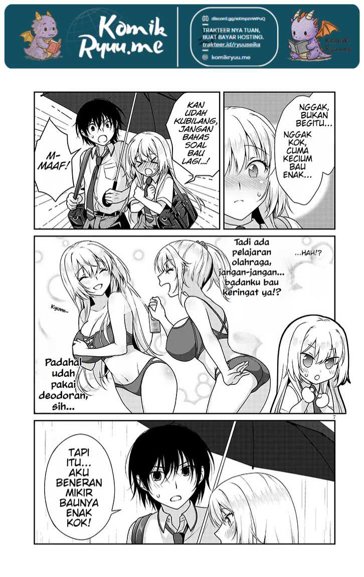 Chapter 8 - halaman 10