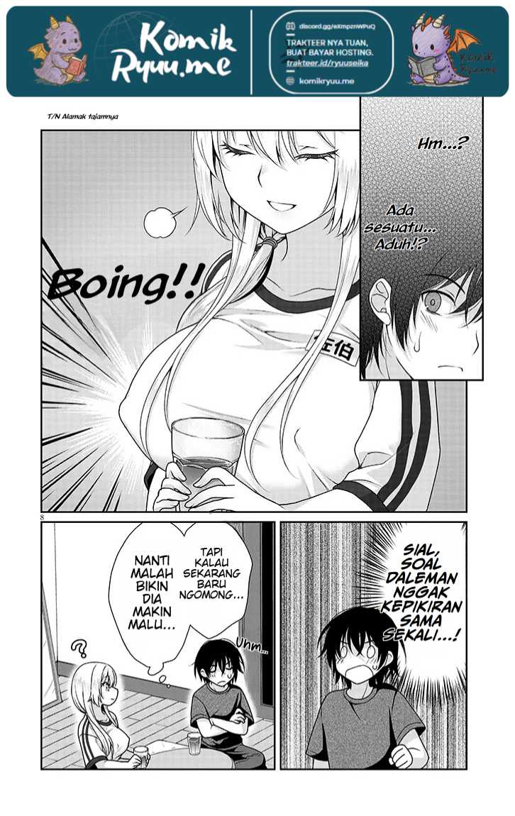 Chapter 9 - halaman 10