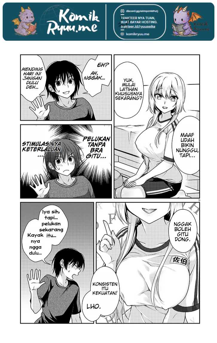 Chapter 9 - halaman 11