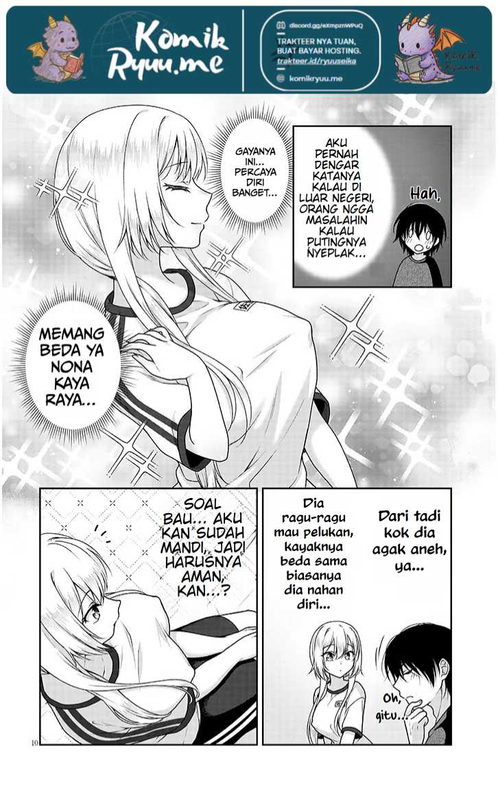 Chapter 9 - halaman 12