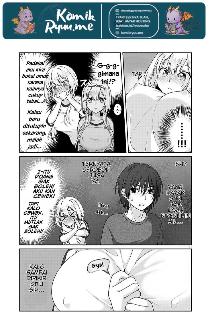 Chapter 9 - halaman 13