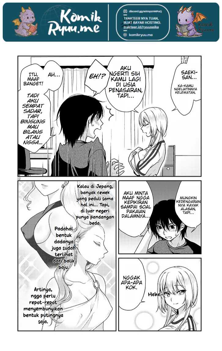 Chapter 9 - halaman 14