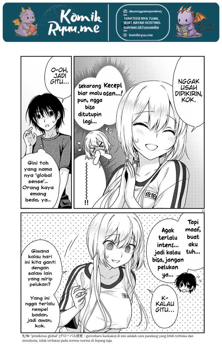 Chapter 9 - halaman 15