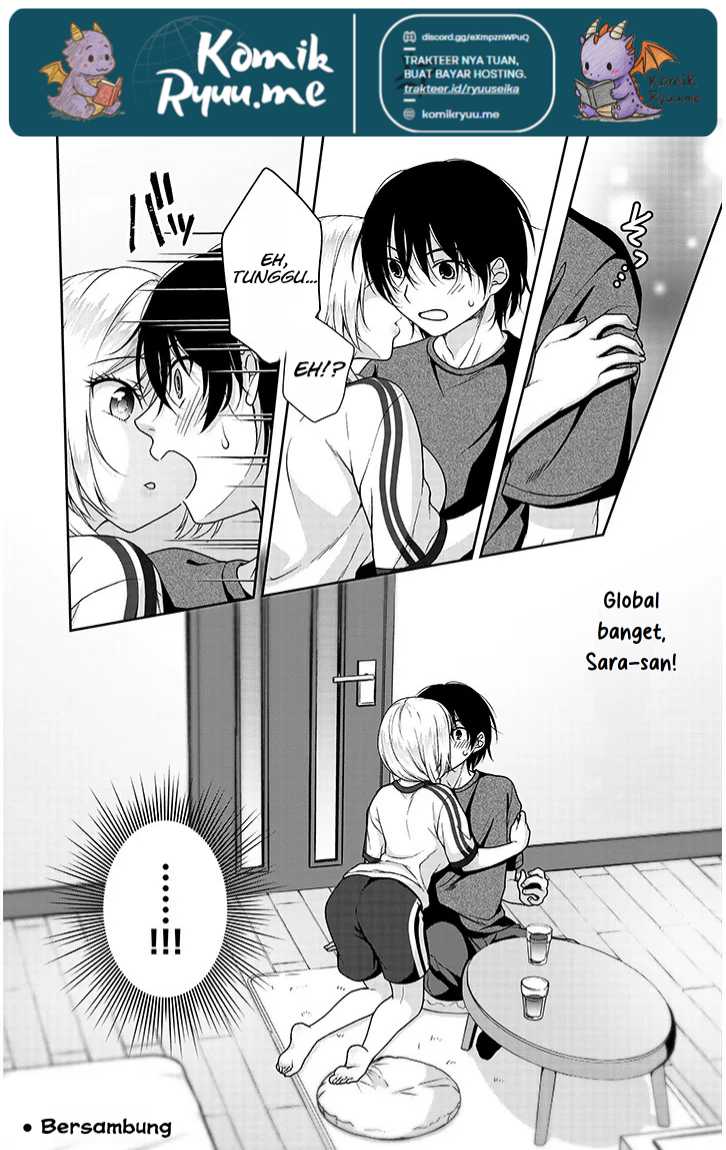 Chapter 9 - halaman 16