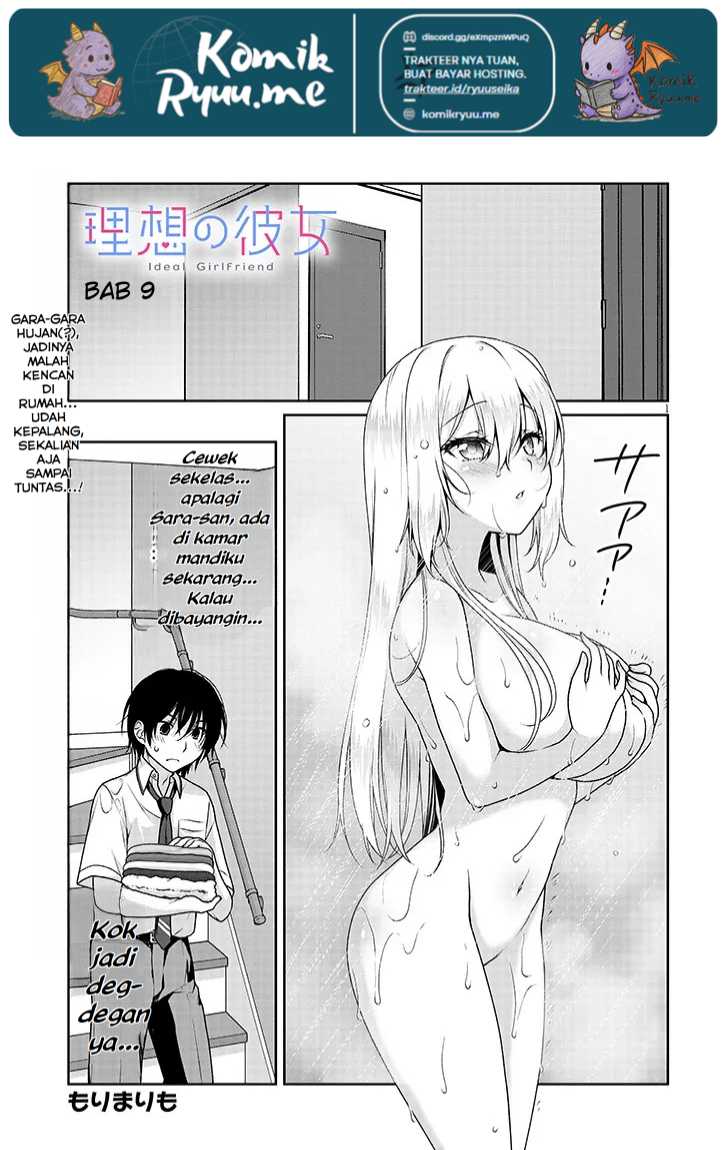 Chapter 9 - halaman 3