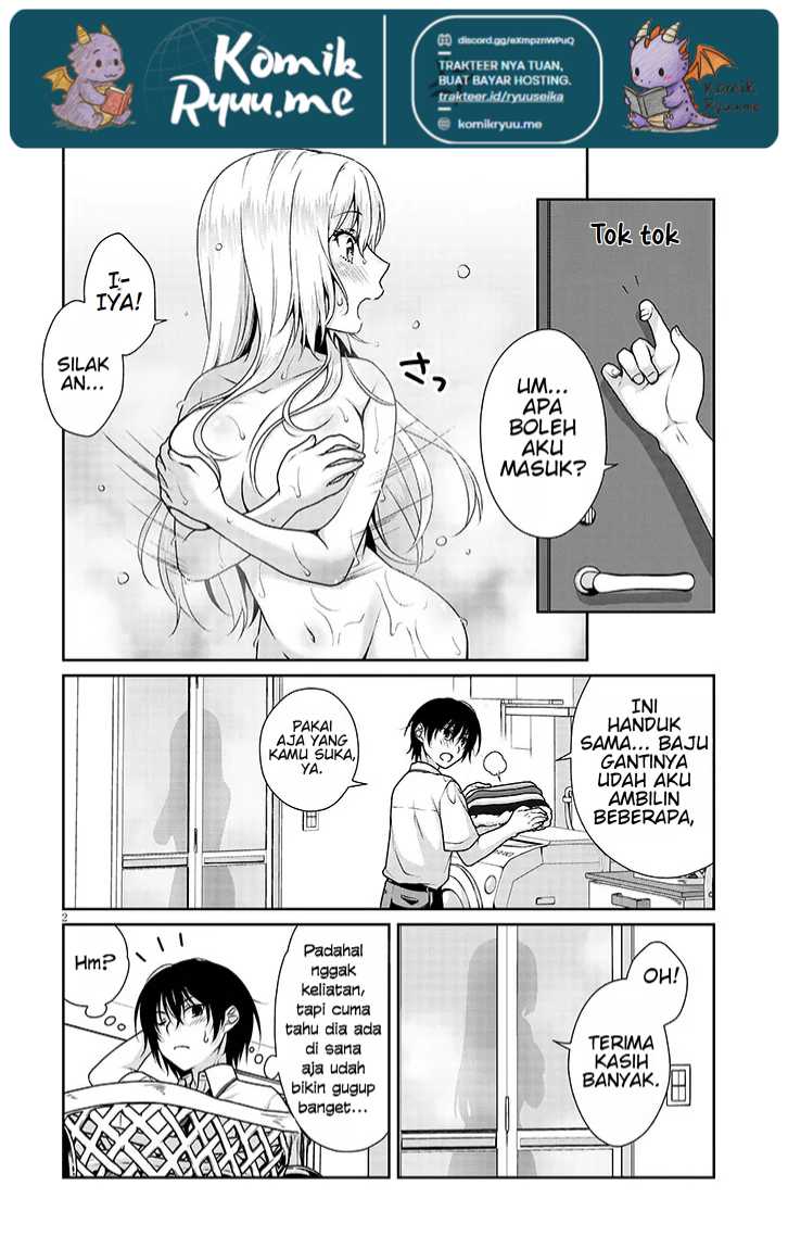 Chapter 9 - halaman 4
