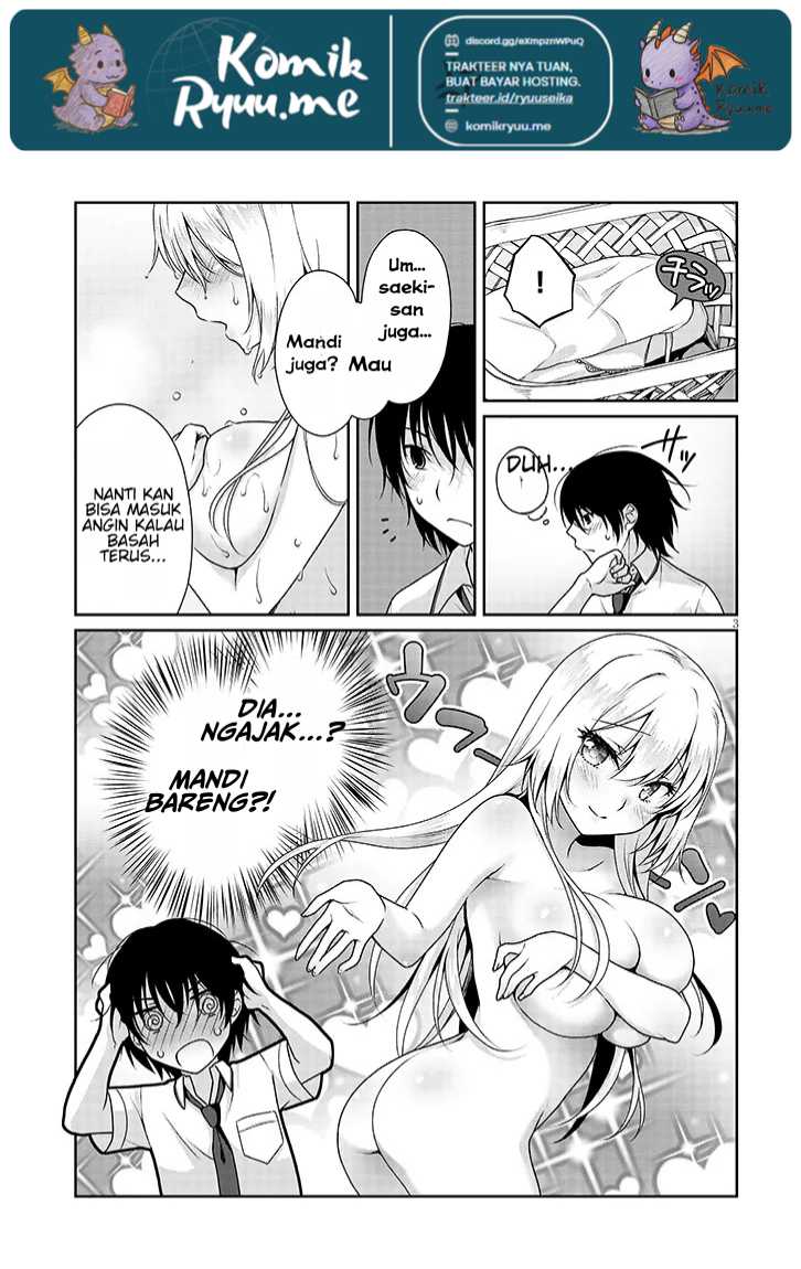 Chapter 9 - halaman 5