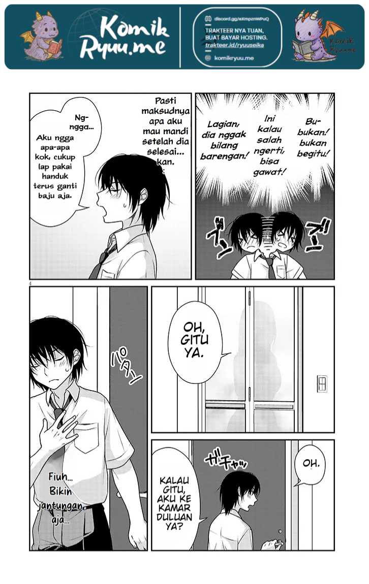 Chapter 9 - halaman 6