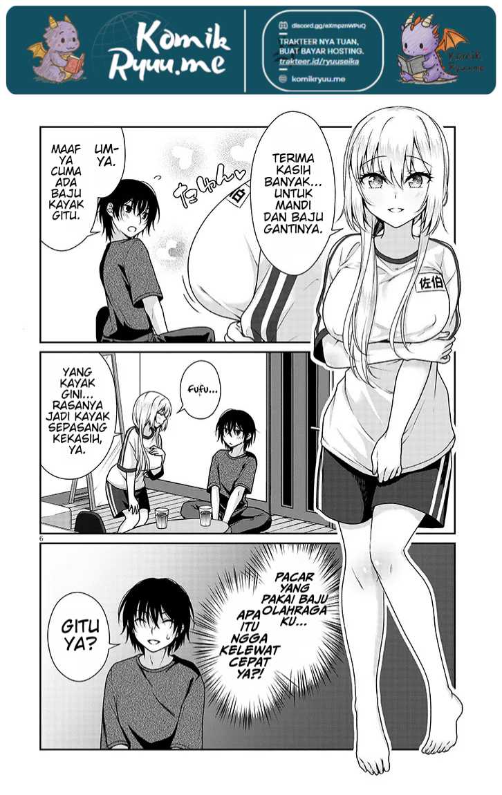 Chapter 9 - halaman 8